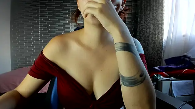 Snapshot of Ginger_Sweetty chatting on July 2026 10:58:02 PM Ginger Sweetty online show from July 2026 10:58:02 PM