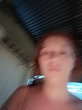 Snapshot of Ginger_Sweetty chatting on July 2026 11:41:01 PM Ginger Sweetty online show from July 2026 11:41:01 PM