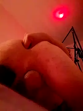 Manulingus online show from September 2025 10:45:01 PM