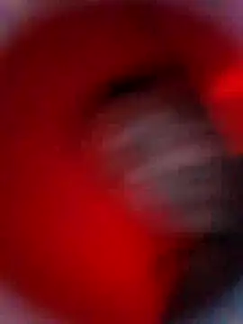 Manulingus online show from September 2025 10:14:02 PM