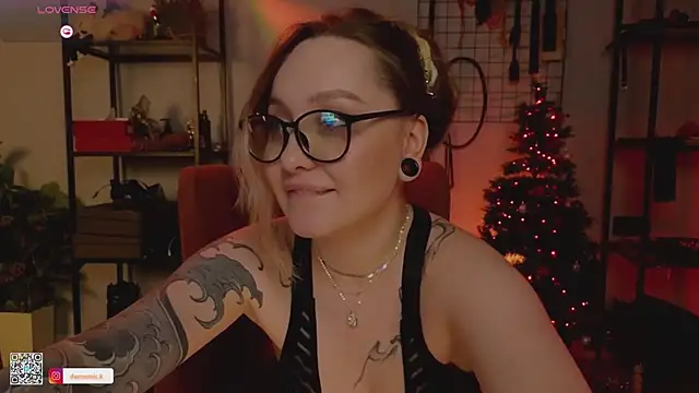 Snapshot of VortexProject chatting on December 2024 01:06:02 PM VortexProject online show from December 2024 01:06:02 PM