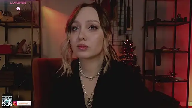 Snapshot of VortexProject chatting on January 2025 01:08:01 PM VortexProject online show from January 2025 01:08:01 PM