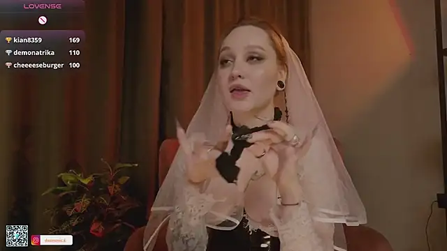 Snapshot of VortexProject chatting on January 2025 04:32:02 PM VortexProject online show from January 2025 04:32:02 PM