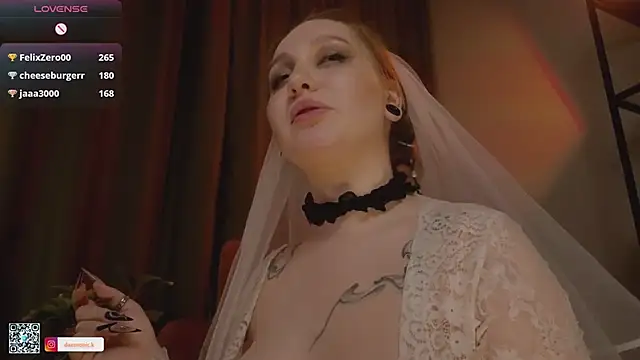 Snapshot of VortexProject chatting on January 2025 07:34:01 PM VortexProject online show from January 2025 07:34:01 PM