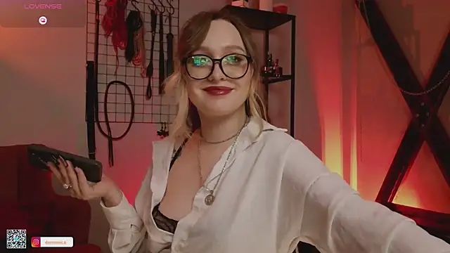 Snapshot of VortexProject chatting on January 2025 02:19:01 PM VortexProject online show from January 2025 02:19:01 PM