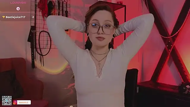 Snapshot of VortexProject chatting on February 2025 01:22:02 PM VortexProject online show from February 2025 01:22:02 PM