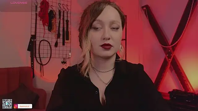 Snapshot of VortexProject chatting on February 2025 01:32:01 PM VortexProject online show from February 2025 01:32:01 PM