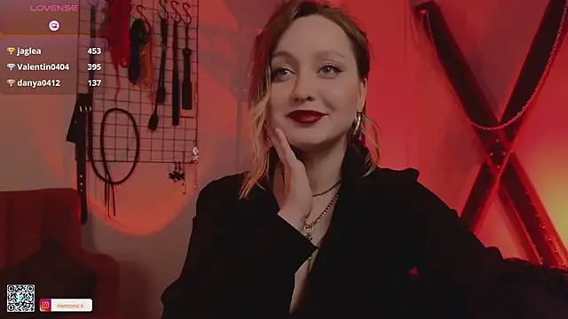 Snapshot of VortexProject chatting on February 2025 04:58:02 PM VortexProject online show from February 2025 04:58:02 PM