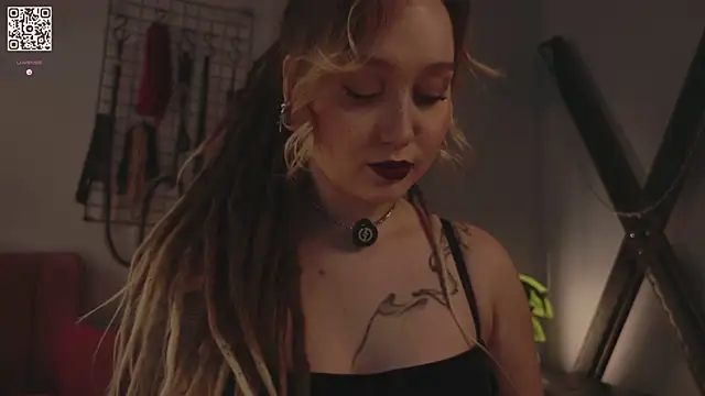 Snapshot of VortexProject chatting on September 2025 01:34:01 PM VortexProject online show from September 2025 01:34:01 PM