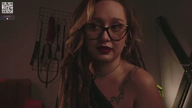 Snapshot of VortexProject chatting on September 2025 01:36:02 PM VortexProject online show from September 2025 01:36:02 PM