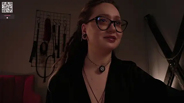 Snapshot of VortexProject chatting on October 2025 01:28:02 PM VortexProject online show from October 2025 01:28:02 PM