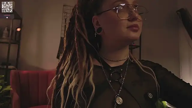 Snapshot of VortexProject chatting on October 2025 02:04:01 PM VortexProject online show from October 2025 02:04:01 PM