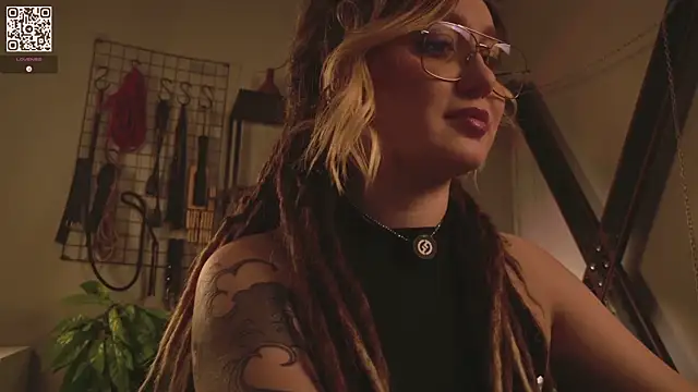 Snapshot of VortexProject chatting on November 2025 01:14:02 PM VortexProject online show from November 2025 01:14:02 PM