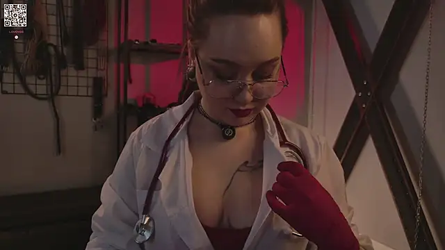 VortexProject online show from February 2026 01:01:02 PM