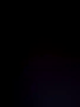 tsmizaxxxxx online show from November 2025 06:54:02 PM