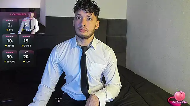 alejandro  2 online show from January 2026 04:53:02 PM