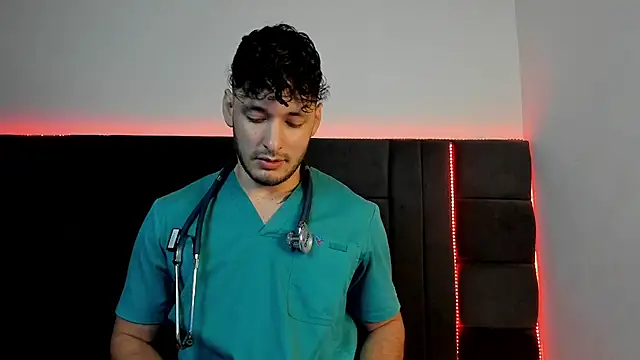 Snapshot of alejandro__2 chatting on February 2026 07:01:02 PM alejandro 2 online show from February 2026 07:01:02 PM