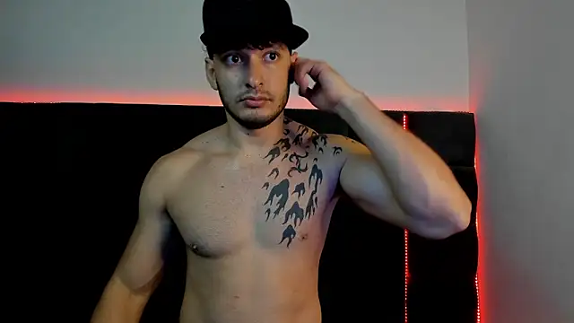 Snapshot of alejandro__2 chatting on February 2026 03:00:02 PM alejandro 2 online show from February 2026 03:00:02 PM