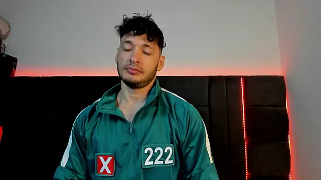 Snapshot of alejandro__2 chatting on February 2026 02:34:01 PM alejandro 2 online show from February 2026 02:34:01 PM