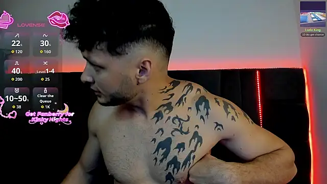 Snapshot of alejandro__2 chatting on February 2026 04:02:02 PM alejandro 2 online show from February 2026 04:02:02 PM