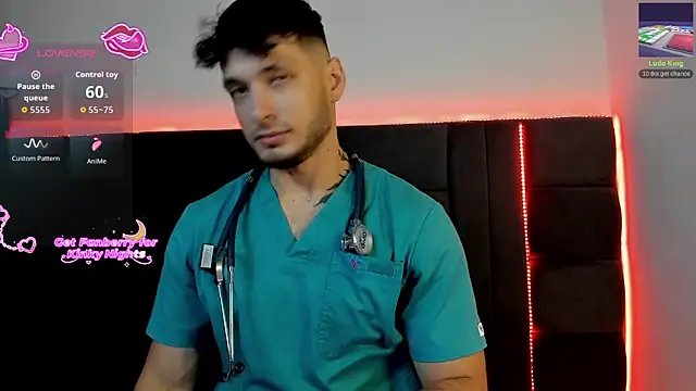 Snapshot of alejandro__2 chatting on February 2026 04:47:02 PM alejandro 2 online show from February 2026 04:47:02 PM