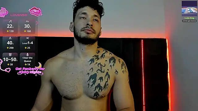 Snapshot of alejandro__2 chatting on February 2026 05:23:02 PM alejandro 2 online show from February 2026 05:23:02 PM