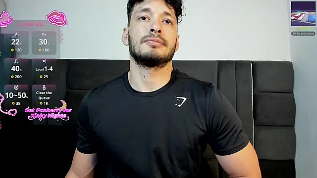 Snapshot of alejandro__2 chatting on February 2026 05:36:01 PM alejandro 2 online show from February 2026 05:36:01 PM