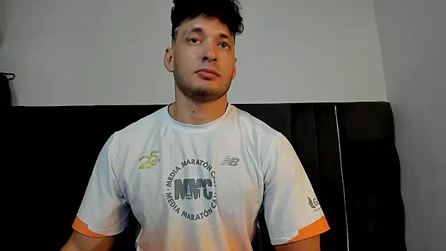 Snapshot of alejandro__2 chatting on March 2026 04:13:01 PM alejandro 2 online show from March 2026 04:13:01 PM