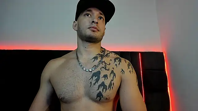 Snapshot of alejandro__2 chatting on March 2026 03:51:01 PM alejandro 2 online show from March 2026 03:51:01 PM