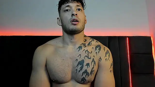 Snapshot of alejandro__2 chatting on March 2026 05:31:01 PM alejandro 2 online show from March 2026 05:31:01 PM