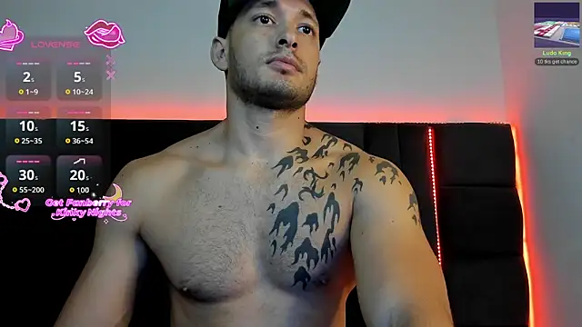 Snapshot of alejandro__2 chatting on March 2026 05:20:02 PM alejandro 2 online show from March 2026 05:20:02 PM