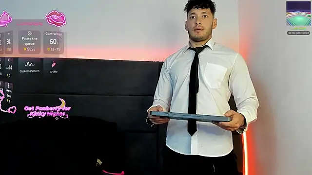 Snapshot of alejandro__2 chatting on March 2026 05:21:01 PM alejandro 2 online show from March 2026 05:21:01 PM