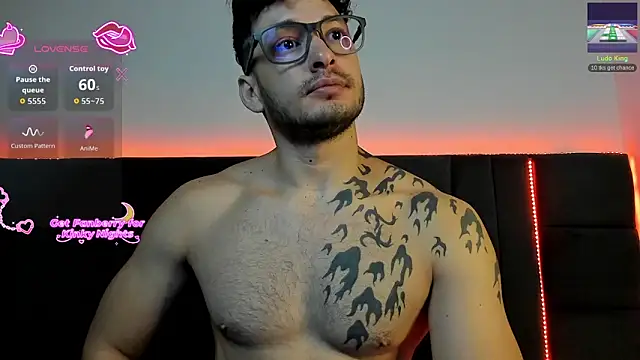 Snapshot of alejandro__2 chatting on March 2026 07:09:02 PM alejandro 2 online show from March 2026 07:09:02 PM