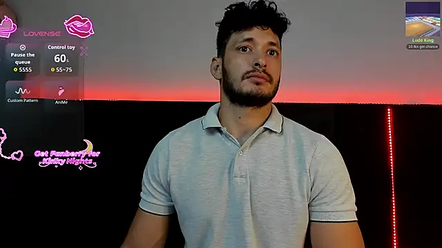 Snapshot of alejandro__2 chatting on March 2026 05:29:01 PM alejandro 2 online show from March 2026 05:29:01 PM