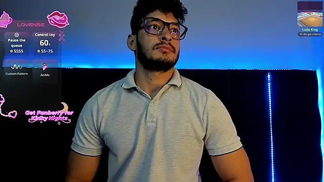 Snapshot of alejandro__2 chatting on March 2026 11:48:02 AM alejandro 2 online show from March 2026 11:48:02 AM