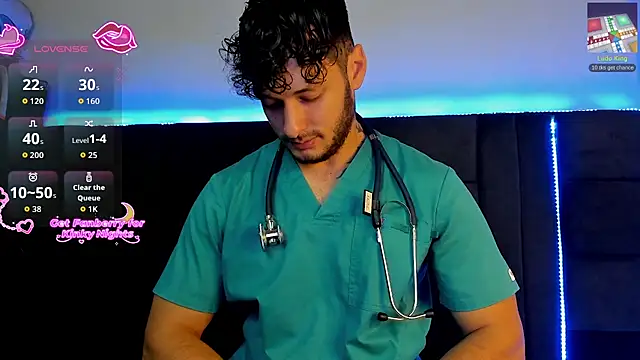 Snapshot of alejandro__2 chatting on March 2026 08:24:01 PM alejandro 2 online show from March 2026 08:24:01 PM