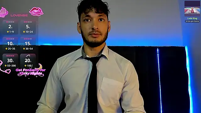 Snapshot of alejandro__2 chatting on March 2026 06:13:02 PM alejandro 2 online show from March 2026 06:13:02 PM