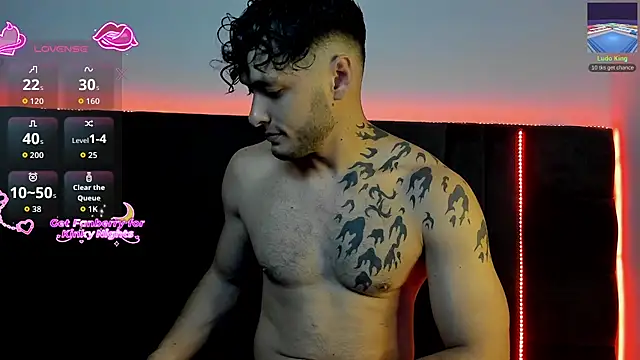 Snapshot of alejandro__2 chatting on March 2026 08:41:02 PM alejandro 2 online show from March 2026 08:41:02 PM