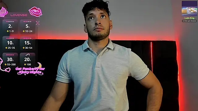 Snapshot of alejandro__2 chatting on March 2026 06:19:02 PM alejandro 2 online show from March 2026 06:19:02 PM