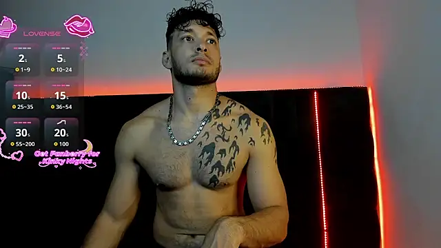 Snapshot of alejandro__2 chatting on March 2026 02:39:02 PM alejandro 2 online show from March 2026 02:39:02 PM