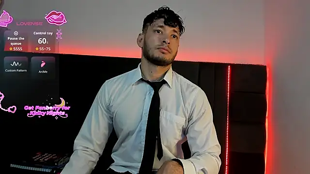 Snapshot of alejandro__2 chatting on April 2026 03:42:02 PM alejandro 2 online show from April 2026 03:42:02 PM