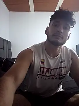 Snapshot of alejandro__2 chatting on April 2026 04:10:02 AM alejandro 2 online show from April 2026 04:10:02 AM