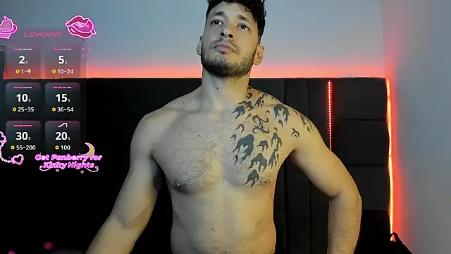 Snapshot of alejandro__2 chatting on April 2026 08:28:02 PM alejandro 2 online show from April 2026 08:28:02 PM