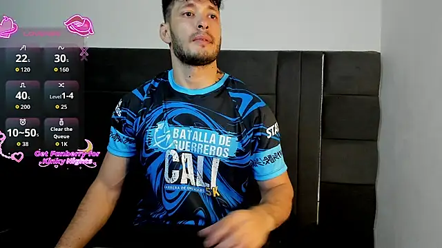 Snapshot of alejandro__2 chatting on April 2026 07:15:01 PM alejandro 2 online show from April 2026 07:15:01 PM