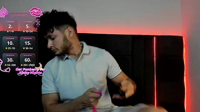 Snapshot of alejandro__2 chatting on April 2026 04:34:02 PM alejandro 2 online show from April 2026 04:34:02 PM