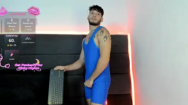 Snapshot of alejandro__2 chatting on April 2026 04:55:02 PM alejandro 2 online show from April 2026 04:55:02 PM