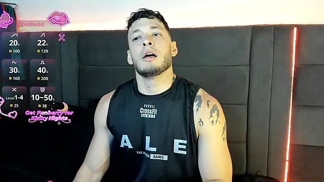 Snapshot of alejandro__2 chatting on April 2026 05:29:01 PM alejandro 2 online show from April 2026 05:29:01 PM