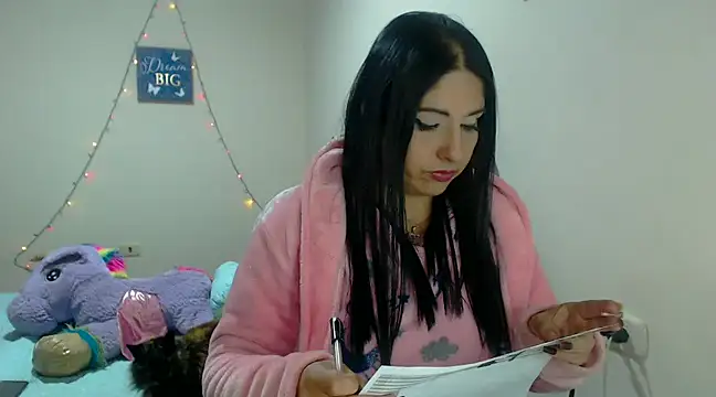 sahtlove1 online show from December 2024 02:59:01 AM