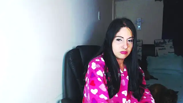 sahtlove1 online show from March 2025 07:20:02 AM