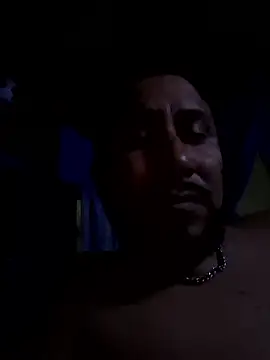 Eumanzor online show from January 2026 02:17:01 AM